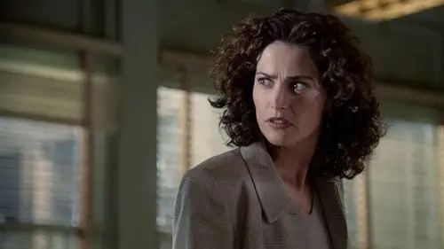 NYPD Blue Temporada 4 Cap 20 • Español Online