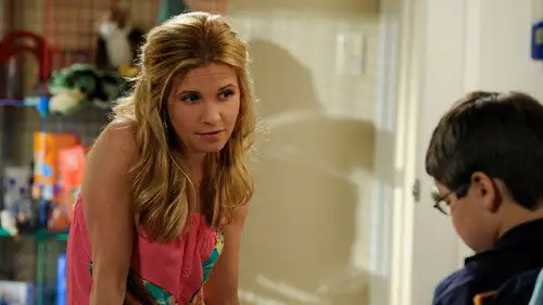 Army Wives Temporada 6 Episodios 21 • Sub Español