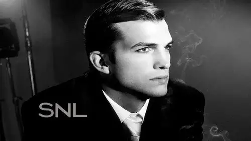 Saturday Night Live Temporada 30 Episodios 15 • Sub Español