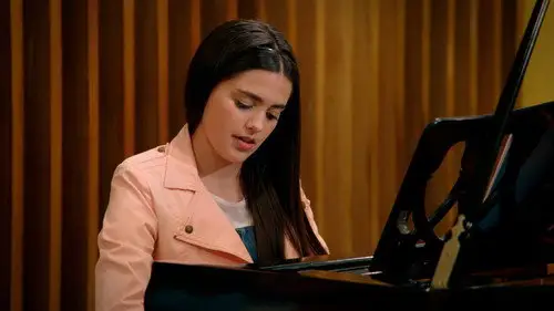 Kally's Mashup Temporada 1 Episodios 12 • Sub Español
