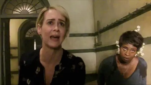 American Horror Story Temporada 6 Episodios 9 • Sub Español