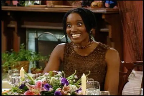Living Single Temporada 1 Episodios 4 • Sub Español