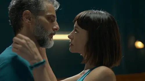 El refugio atómico Temporada 1 Episodios 7 • Sub Español