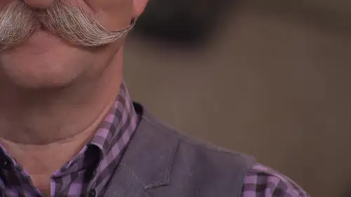 Bares für Rares - Lieblingsstücke Temporada 4 Episodios 20 • Sub Español