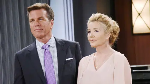The Young and the Restless Temporada 45 Episodios 2 • Sub Español
