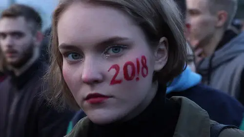 Foreign Correspondent S26E23 • Oglądaj Online