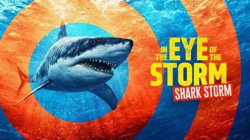 Shark Week S38E6 • Oglądaj Online