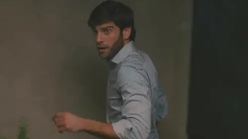 La vida de Carlo Temporada 2 Episodios 8 • Sub Español