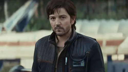 Andor Temporada 2 Episodios 12 • Sub Español
