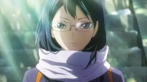 Haikyuu!! Los ases del vóley Temporada 4 Episodios 9 • Sub Español