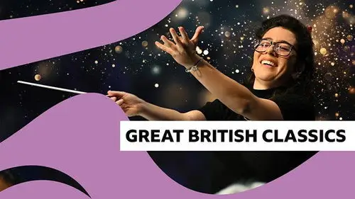 BBC Proms Temporada 79 Episodios 12 • Sub Español