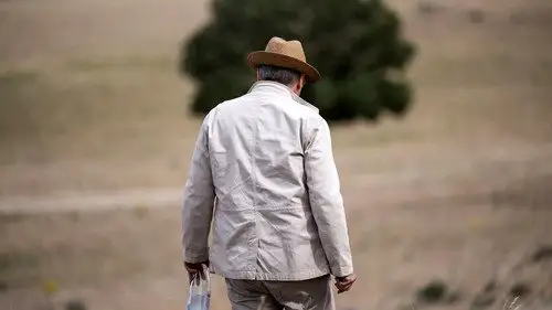 The Blacklist Temporada 10 Episodios 22 • Sub Español