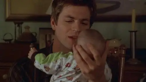 Queer As Folk Temporada 1 Episodios 9 • Sub Español
