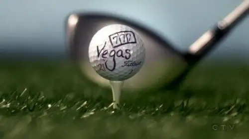 CSI: Las Vegas Temporada 10 Episodios 12 • Sub Español