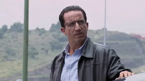 El señor de los cielos Temporada 4 Episodios 9 • Sub Español