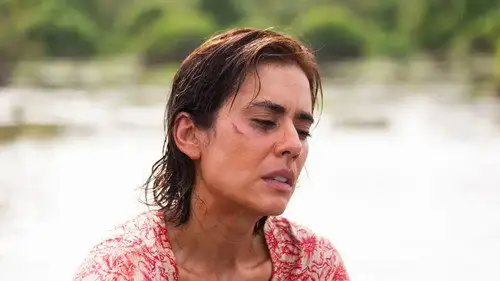 La Reina del Flow Temporada 3 Episodios 23 • Sub Español