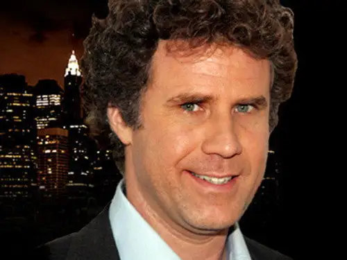 Saturday Night Live Temporada 34 Episodios 22 • Sub Español