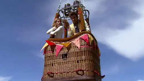 Violetta Temporada 3 Episodios 2 • Sub Español