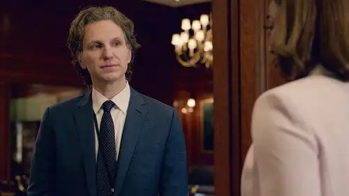 Madam Secretary Temporada 4 Episodios 18 • Sub Español