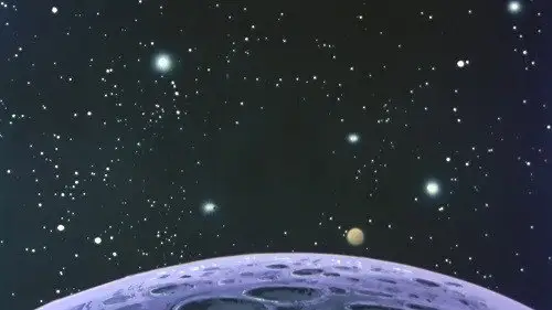 Dragon Ball Z Kai Temporada 3 Episodios 2 • Sub Español
