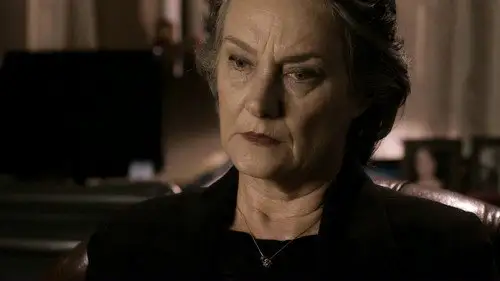 Sessão de Terapia Temporada 1 Episodios 10 • Sub Español