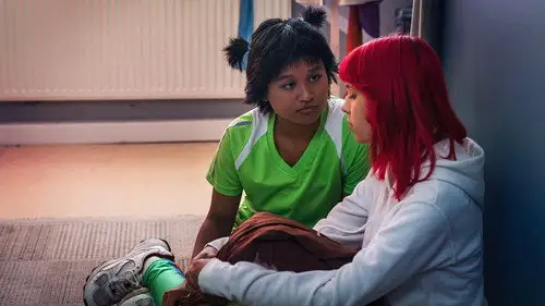 Schloss Einstein Temporada 29 Episodios 16 • Sub Español