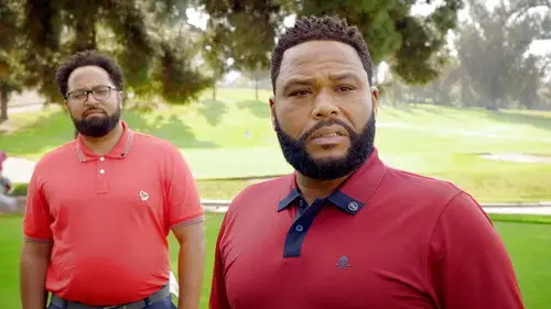 Black-ish Temporada 6 Episodios 5 • Sub Español