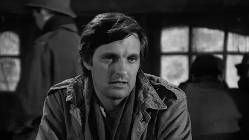 M*A*S*H Temporada 4 Episodios 24 • Sub Español