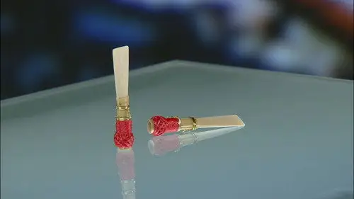 Jak to jest zrobione S27E13 • Oglądaj Online
