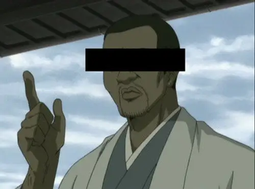 Gintama Temporada 4 Episodios 15 • Sub Español