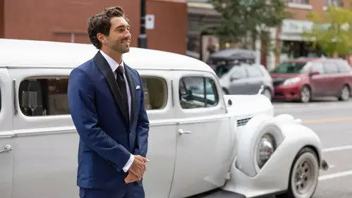 The Bachelor Temporada 28 Episodios 6 • Sub Español