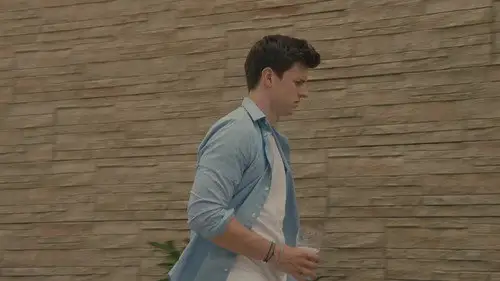 Pokoli rokonok Temporada 1 Episodios 8 • Sub Español