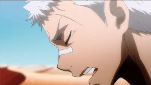 Katekyo Hitman Reborn! Temporada 7 Episodios 186 • Sub Español