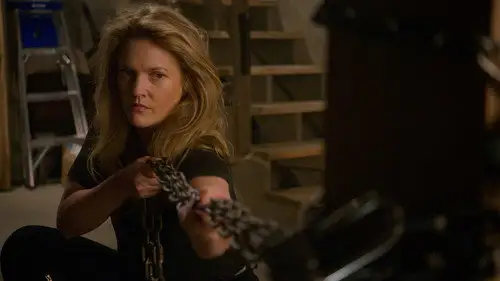 Santa Clarita Diet Temporada 2 Episodios 1 • Sub Español