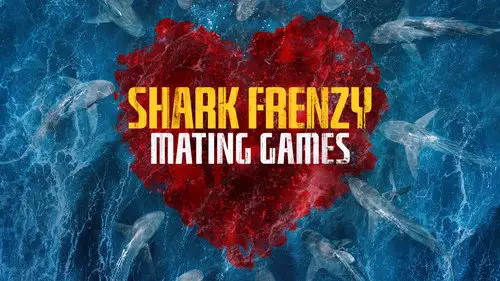 Shark Week S37E6 • Oglądaj Online