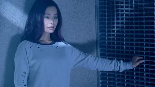 The Gifted: Los elegidos Temporada 1 Episodios 7 • Sub Español