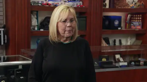La casa de empeños Temporada 22 Episodios 1 • Sub Español