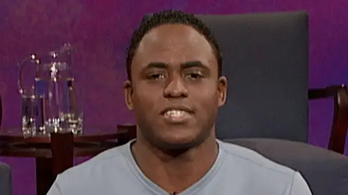 Whose Line Is It Anyway? 1998 Temporada 7 Episodios 7 • Sub Español