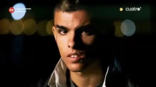 Hermano Mayor Temporada 4 Episodios 5 • Sub Español