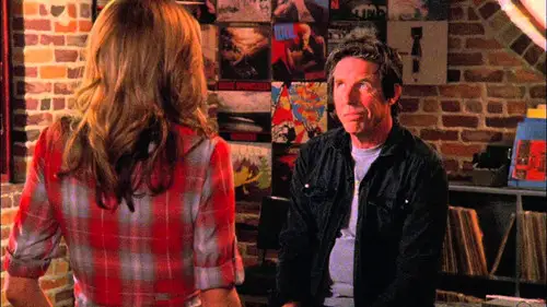 One Tree Hill Temporada 6 Episodios 4 • Sub Español