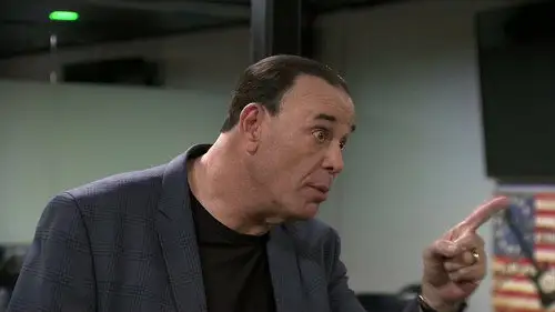 Bar Rescue Temporada 5 Episodios 3 • Sub Español