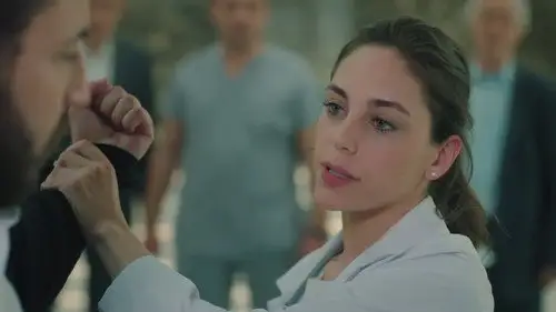 Late mi corazón Temporada 1 Episodios 1 • Sub Español