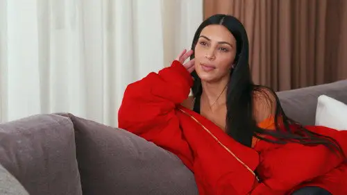 Las Kardashian 2007 Temporada 13 Episodios 3 • Sub Español