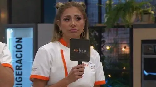 Top Chef VIP Temporada 1 Episodios 13 • Sub Español