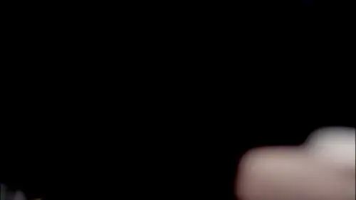 Alias Temporada 2 Episodios 14 • Sub Español
