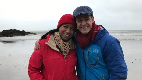 Countryfile S33E11 • Oglądaj Online