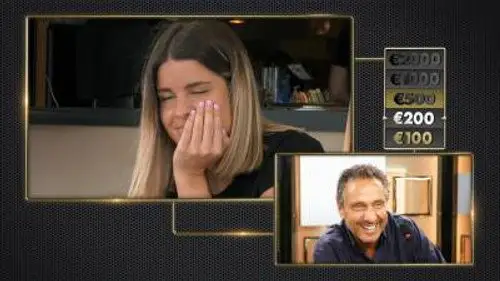 Deal with it - Stai al gioco Temporada 5 Episodios 10 • Sub Español