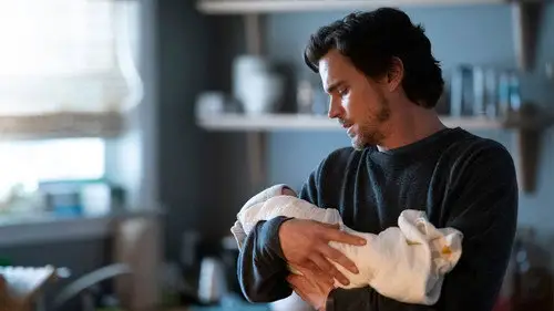 The Sinner Temporada 3 Episodios 3 • Sub Español
