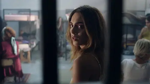 Ciudad cruel Temporada 2 Episodios 2 • Sub Español
