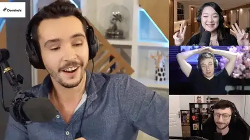 Popcorn Temporada 2 Episodios 9 • Sub Español